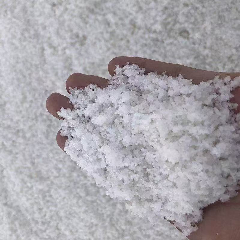 六水氯化镁用途