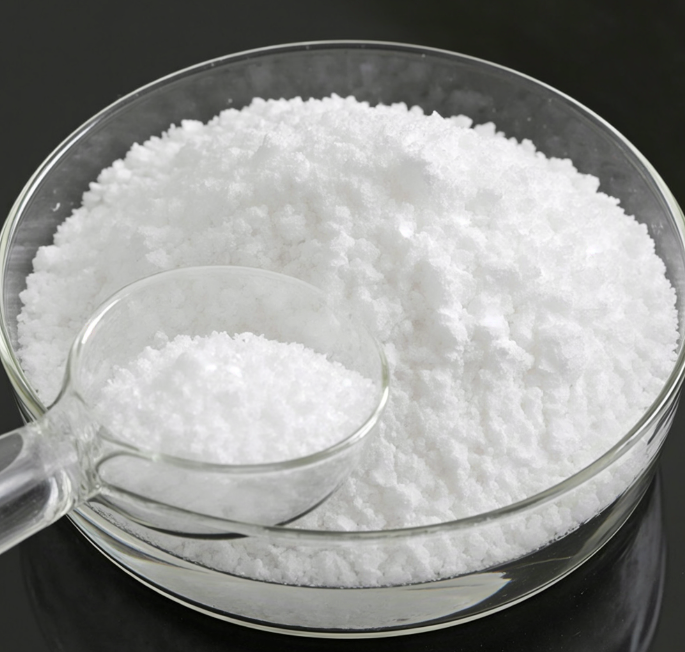 六水氯化镁医药：身体里的“健康小助手