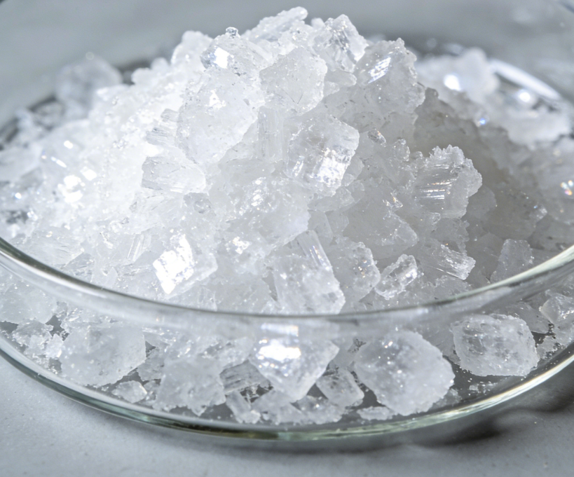 六水氯化镁用途介绍