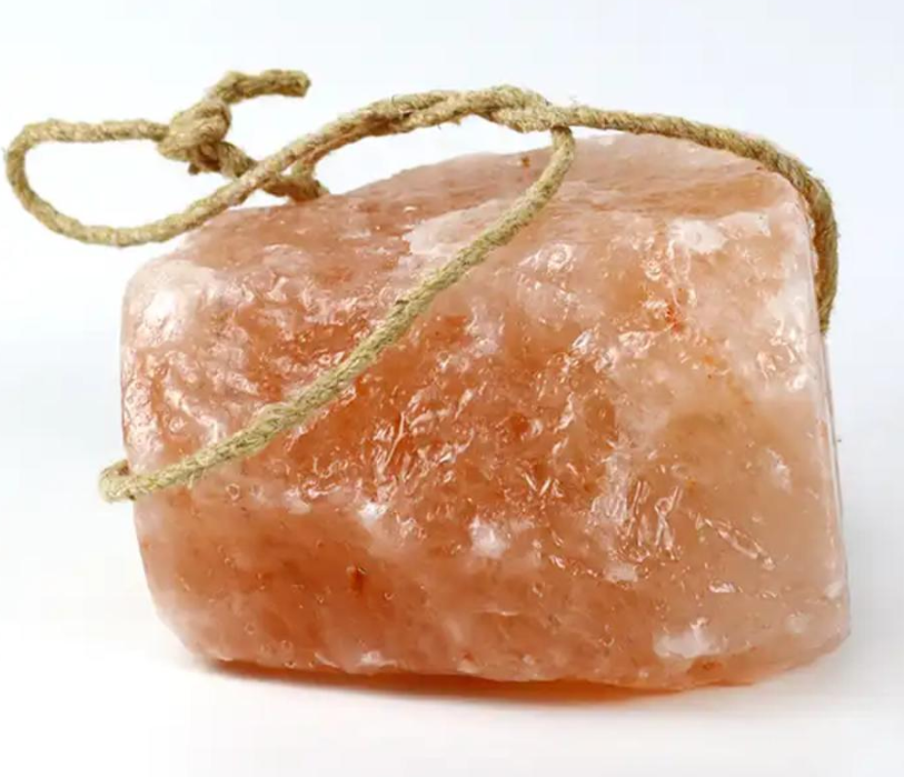 饲料畜牧用盐，精准补钠，保障畜禽健康